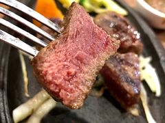 -斗牛士牛排餐厅(富力海珠城广场店)