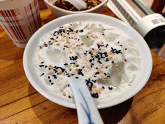 -怪噜范·老贵阳街头名小吃(数博万达店)
