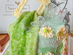 -CAKE BOSS 蛋糕老板(西单君太百货店)