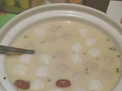 -鑫小城故事·藕汤·家常菜(台北一路总店)