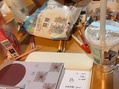 -剧狐剧本杀·月球探案馆(人民广场1号店)