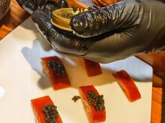 -新荣记(新源南路店)