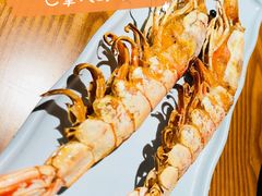 -合风谷(南下塘店)