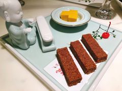 -弘馆·镜湖印象