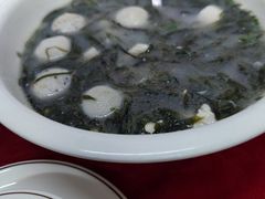 -蛇口康乐快餐鱼仔档(翠苑小区店)