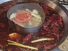-新渝城·始于2000年(淘金店)