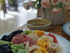 -来之顺海鲜菜馆·青岛菜·始于1993(栈桥店)