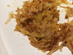 -AK47烤羊腿串吧(柳浪家园店)