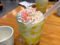 -本色.小马哥烧烤(无锡九里仓店)