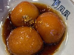 -俏凤凰(美林M·LIVE天地东座店)