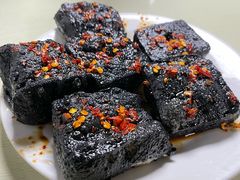 -五娭毑臭豆腐(黄兴南路店)