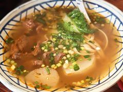 -大三元台湾鲁肉饭(沙井新桥店)