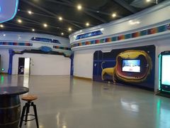 -弘阳·未来世界(弘阳广场店)