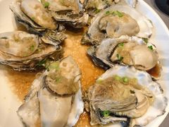 -徐记海鲜(大雁塔|金都店)