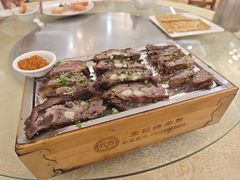 -荔城生鲜盛宴(番禺旗舰店)