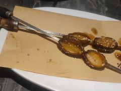 -前海沿·青岛菜(乐客城店)