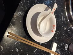 iphone_upload_pic-大拙里·精致融合菜(沙湖桃源国际店)