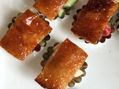 -橘子洲头湘菜馆