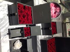 iphone_upload_pic-ROSEONLY诺誓(青岛万象城店)