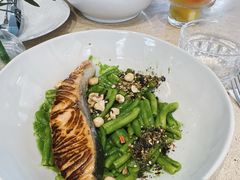 -Wagas沃歌斯(星荟中心店)