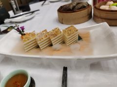 -寻味顺德·珍之宝酒楼(银钻店)