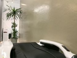 点击看大图 -I+造型烫发染发