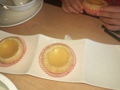 -鹿其林酒家(大学城店)