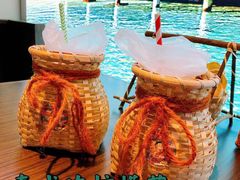 -泰妃殿(宏伊国际广场店)