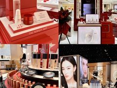 -茂业百货(东门店)