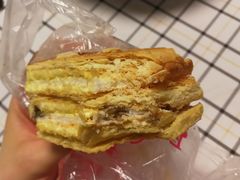 -宫廷糕点铺