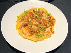 -醉东Oriental House(静安嘉里中心店)