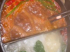-山缓缓火锅(苏州仁恒仓街店)