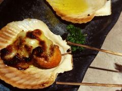 android_upload_pic-贵木日本料理·铁板烧(新地假日广场店)