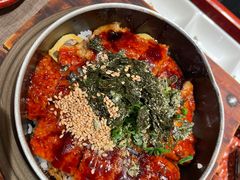 -伊藤ITO(侨福芳草地购物中心店)