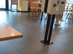 -麦当劳(大亚湾龙光城店)