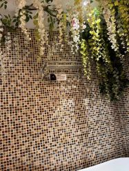 -永琪美容美发全国直营连锁