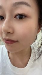 -UMl Nail 尤米美甲美睫半永久