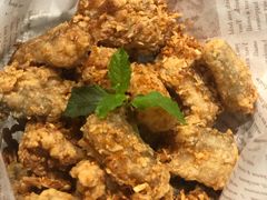 -小大董·烤鸭(凤凰汇店)