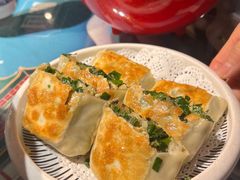 -醉长安(钟楼旗舰店)