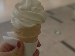 -肯德基(烟台万象汇店)