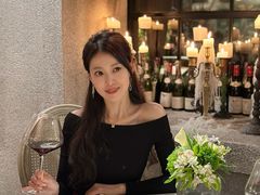 -Le Bistrot de Racine