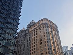 -汉阳廷自助烤肉(同和金铂天地店)