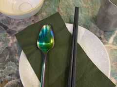 -浩海火烧云傣家菜(京广店)