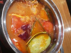 -德香苑脆皮烤鸭·经典(爱融荟城店)