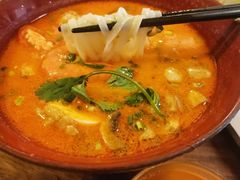 -GOGO Plate(成都太古里店)