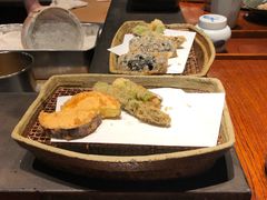 -みかわ是山居