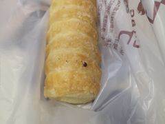 -丁香西饼屋(桂林路店)