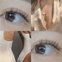 -MOMO·Nail美甲美睫