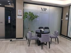 -牙博士口腔品牌连锁(昆山城区店)