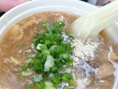 -食盈碗仔翅(星玺广场店)